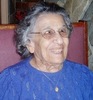 Antoinette Kugler