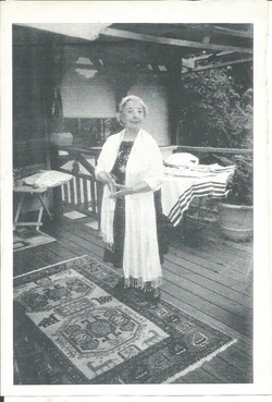Antoinette_Lojkovic