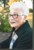 Antoinette Lourdes Tejada (1924 - 2016)