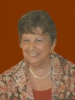 Antoinette M. "Susie" (Planzo) Paschetto (1940 - 2017)