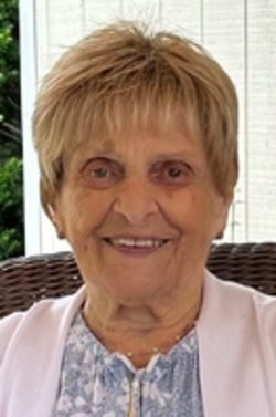 Antoinette 