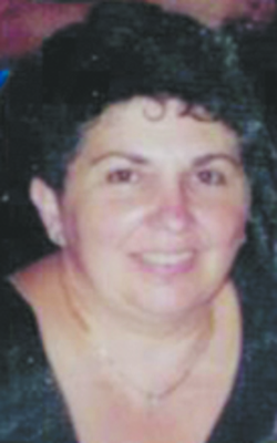 Antoinette Miceli_Volpicelli