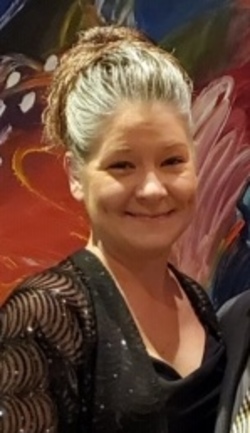 Antoinette_Kunka