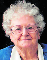 Antoinette R. Gaudet