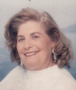 Antoinette R. Pantuosco