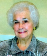 Antoinette R. Zimowski