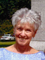 Antoinette "Toni" L. Makrianis