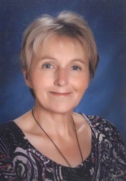 Antoinette 