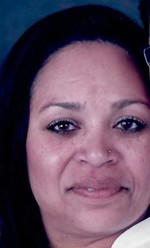 Antoinette "Toni" Whittle-Ciprazo (1963 - 2019)