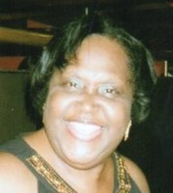 Antoinette_Langley