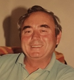 Anton_Gartner