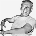 Anton Repa