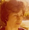 Antonetta C Leone (1927 - 2017)