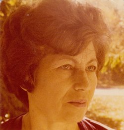 Antonetta_Leone