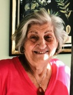 Antonetta Chiola Grandis