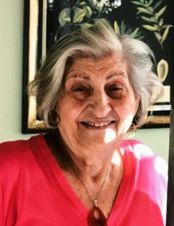 Antonetta Chiola_Grandis