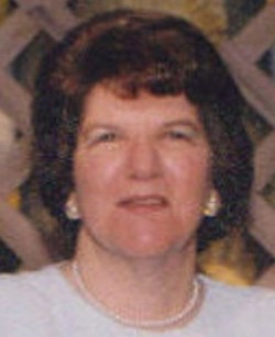 Antonetta_Caisse