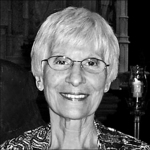 Antonetta M. (Pellegrini) "Toni" M. (Pellegrini) Salvucci
