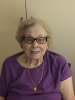 Antonette Gallo
