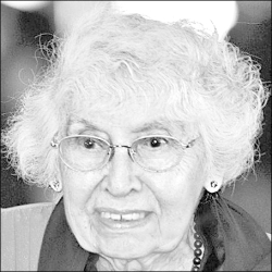 Antonette (Grasso)_Devincent