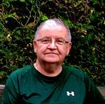 Antoni Denis Veilleux (1941 - 2017)