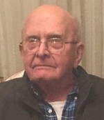 Antoni Modzelewski
