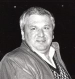Antoni Wieczorek