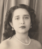 Antonia Aguilar