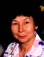 Antonia "Babe" Wirth (1926 - 2018)