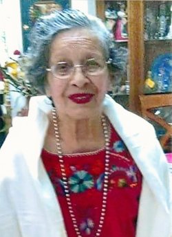 Antonia Guadalajara_Balderas