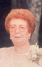 Antonia Miranda Martins