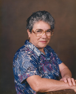 Antonia_Estrada