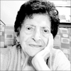 Antonia Rose "Toni" (Ingeneri) Cardello