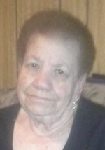 Antonieta Gil Bettencourt