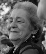 Antonieta Neves (1943 - 2022)