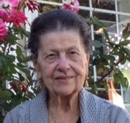 Antonietta 