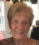 Antonietta Pandolfi