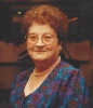 Antonietta Roncolato (1924 - 2016)