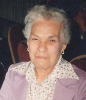 Antonietta T. Beaudry (1932 - 2015)