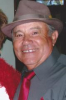 Antonino Gennaro