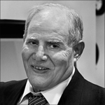 Antonio Bruno (1943 - 2018)