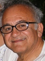 Antonio "Tony" C. Ochoa II