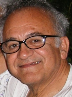 Antonio 