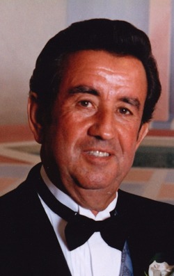 Antonio_Cabeca