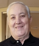 Antonio Carvalho, Jr.