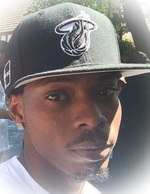Antonio Chalkley