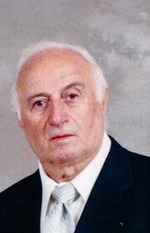 Antonio Cimmino