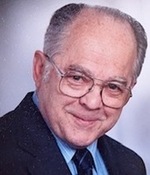 Antonio DaFonte