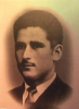 Antonio De Pina (1934 - 2016)