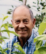 Antonio Dos Santos